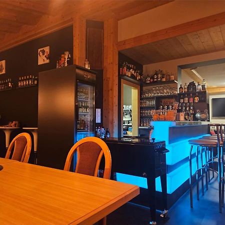 Garni Unterwegguetl Bed & Breakfast Naturns Exterior foto