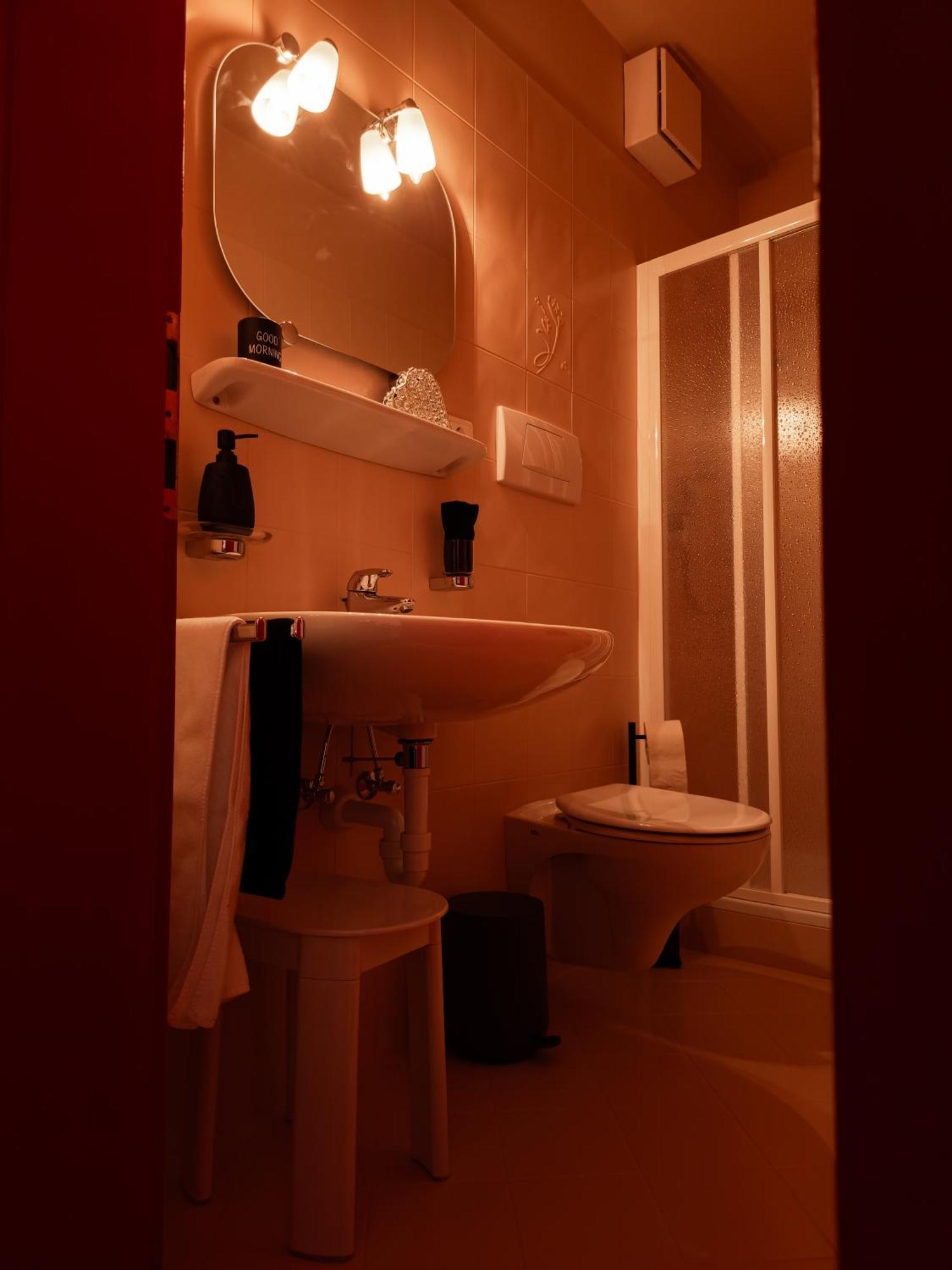 Garni Unterwegguetl Bed & Breakfast Naturns Exterior foto