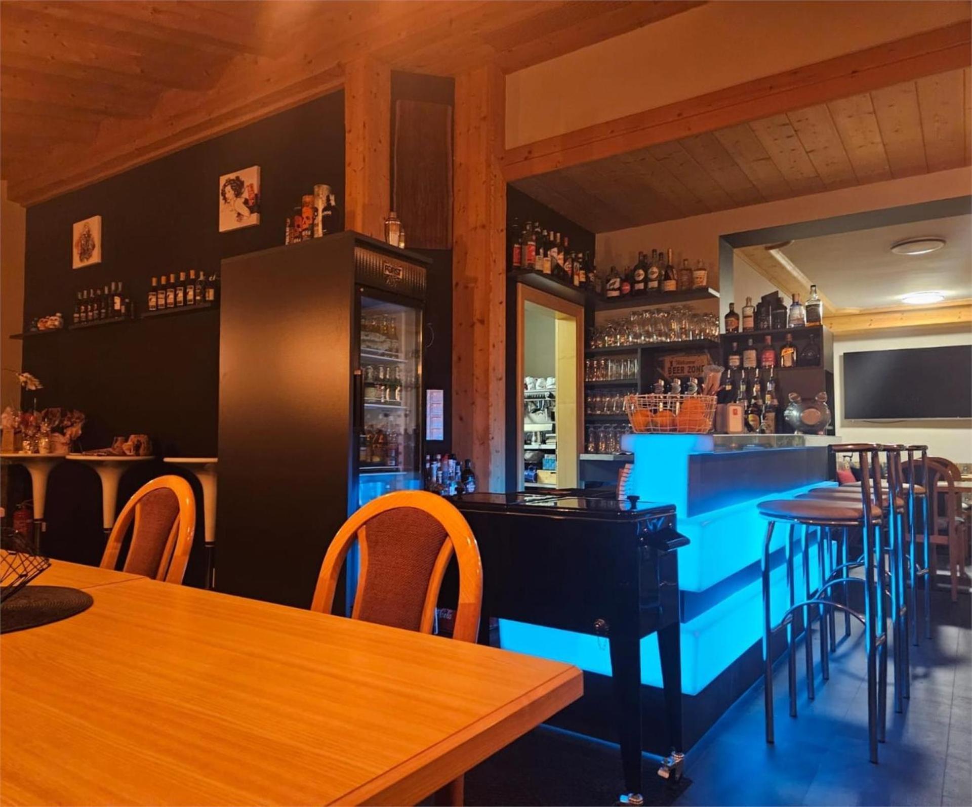 Garni Unterwegguetl Bed & Breakfast Naturns Exterior foto
